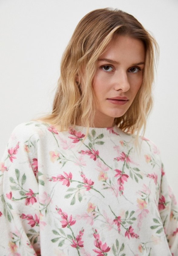 Джемпер Belucci