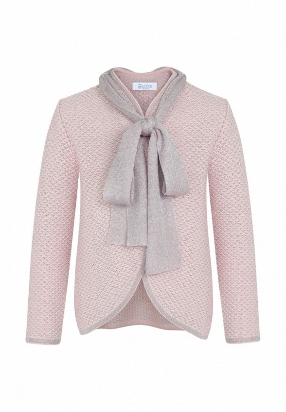 Кардиган Jacote