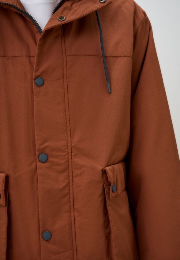 Куртка утепленная Zolla