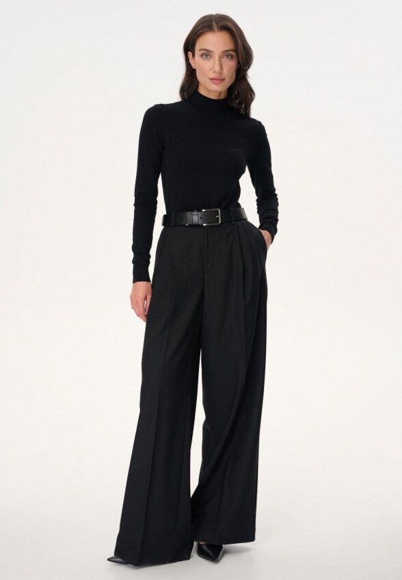 Водолазка Cepheya