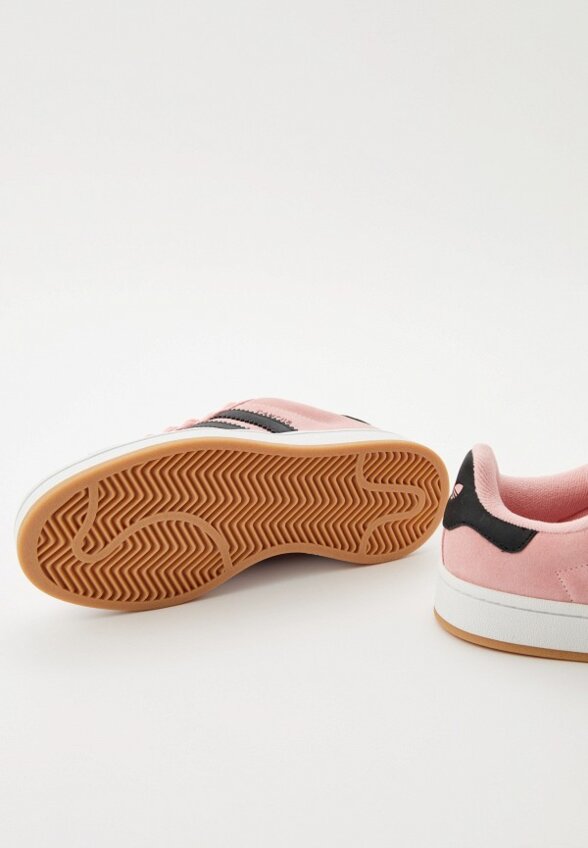 Кеды adidas Originals