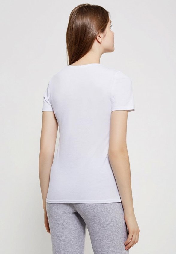 Футболка Cleo