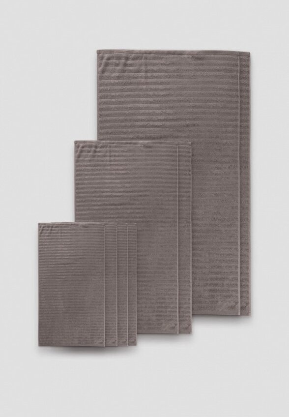 Набор полотенец Estia