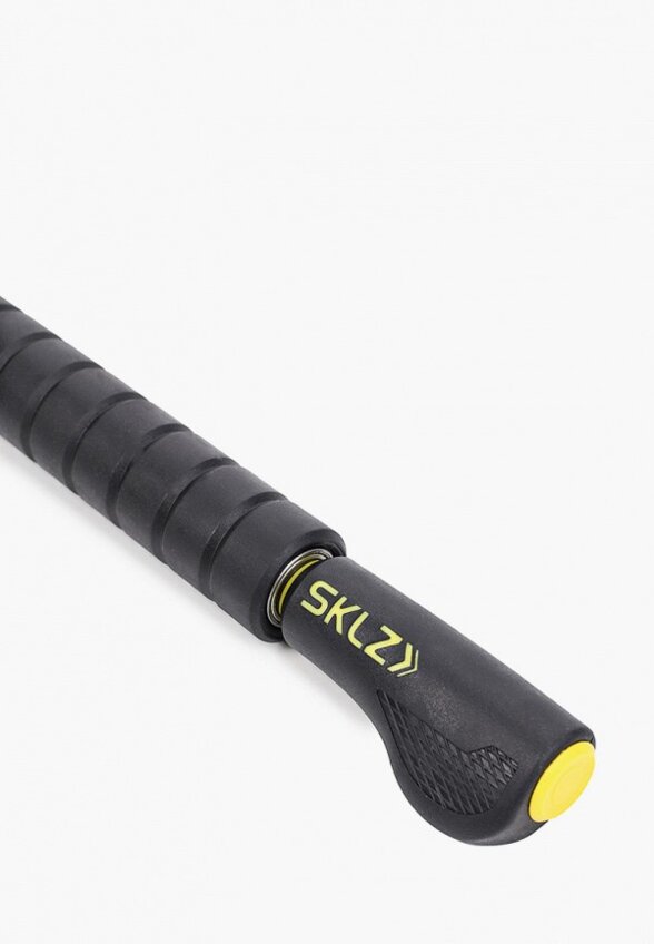 Массажер для тела Sklz