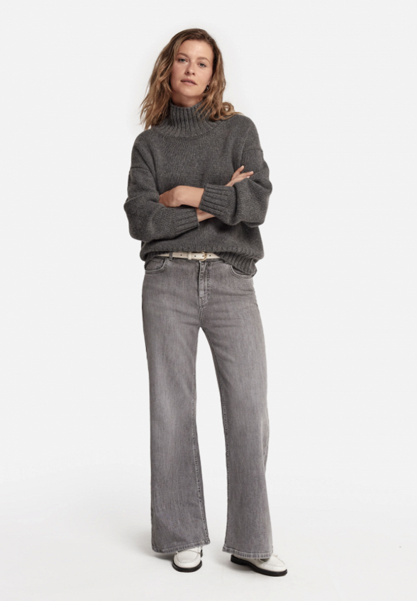 Свитер Falconeri