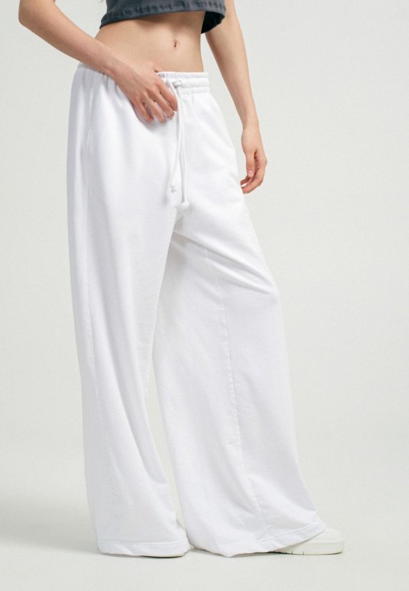 Брюки спортивные Твое