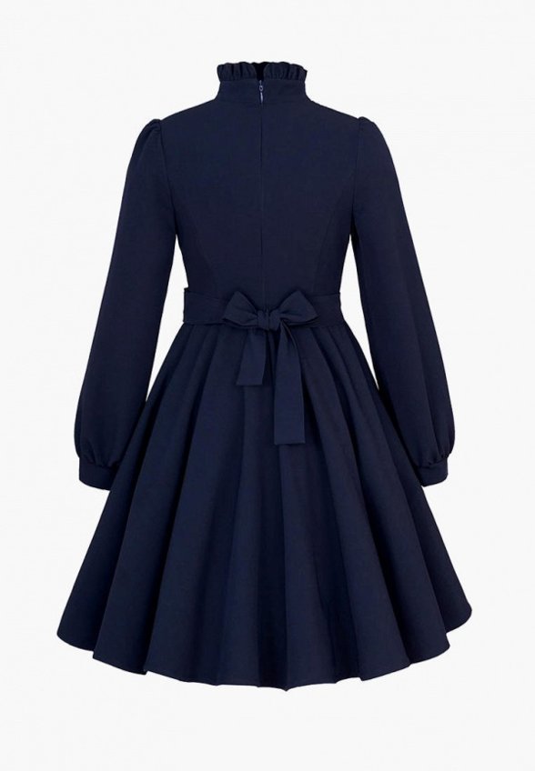 Платье Alisia Fiori