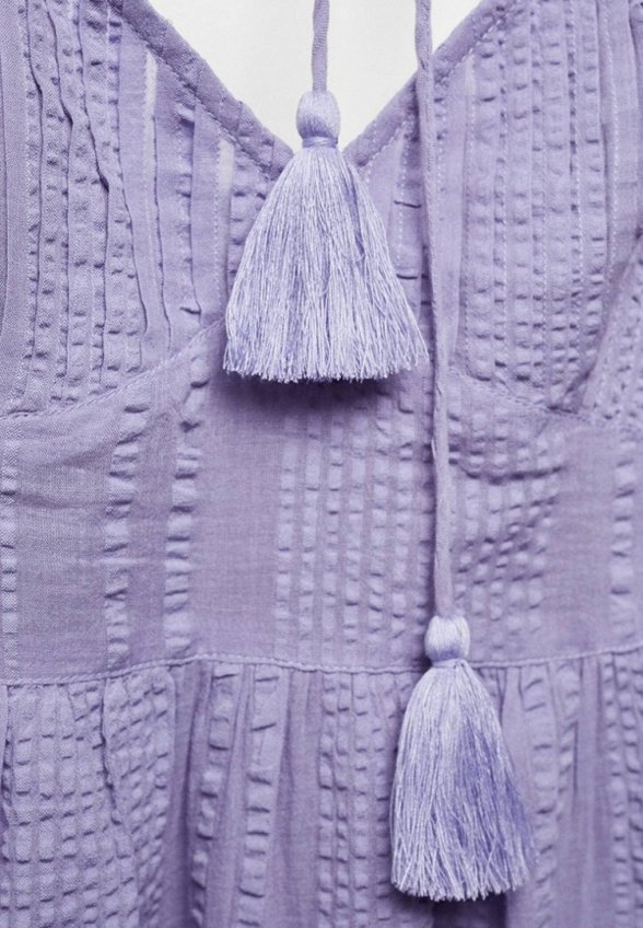 Сарафан Mango Teen