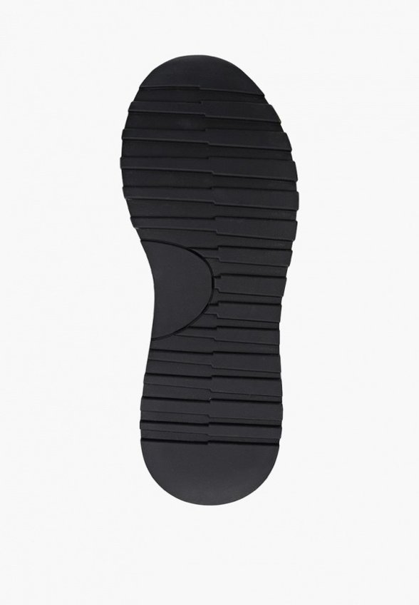 Кроссовки Abricot