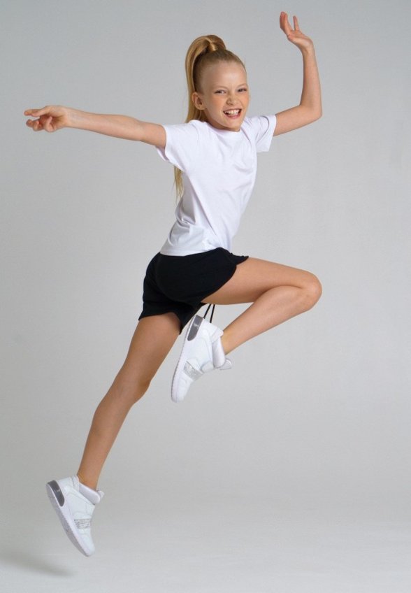 Костюм спортивный PlayToday