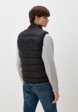 Жилет утепленный Replay3  - превью