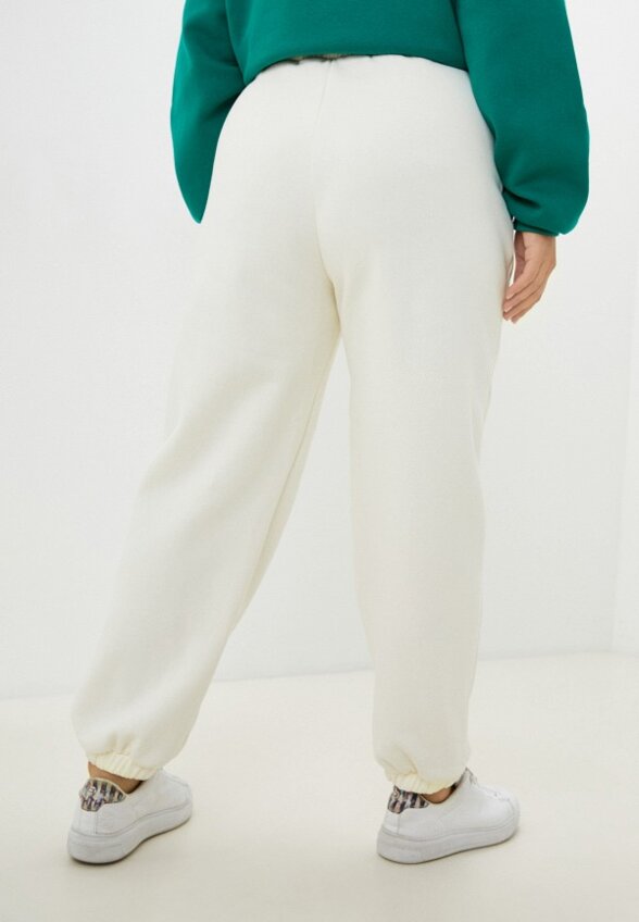 Брюки спортивные Mark Formelle