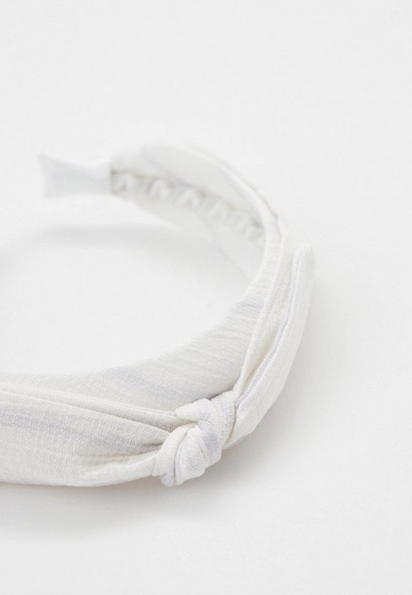 Ободок invisibobble