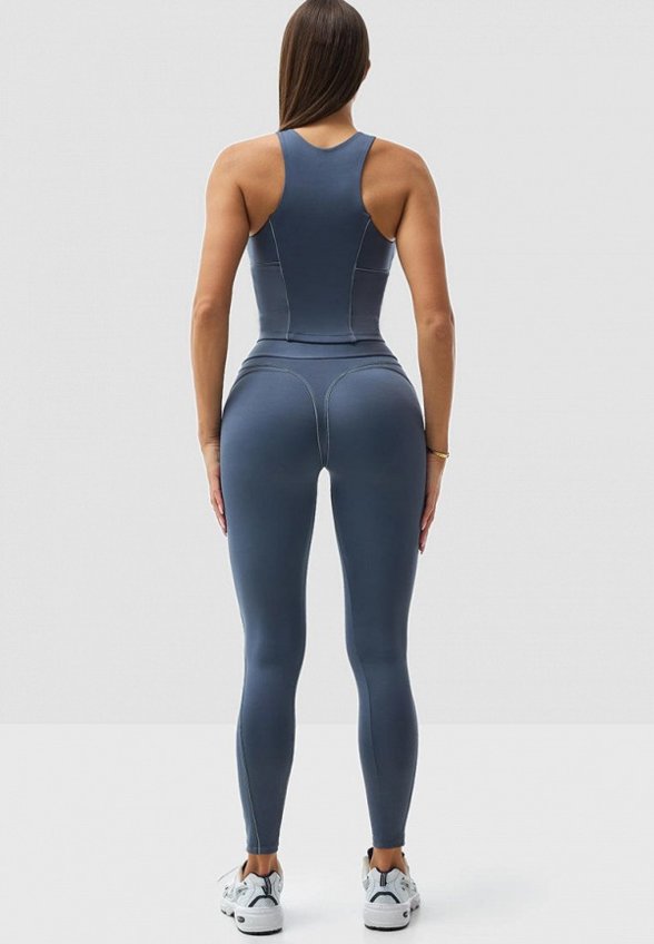 Леггинсы Euphoria