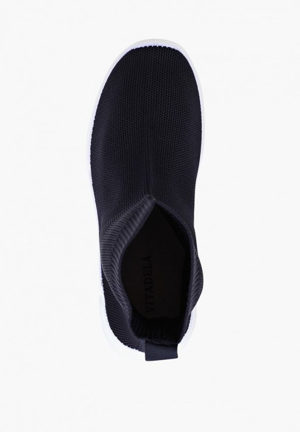 Кроссовки Vitadela