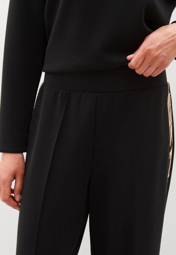 Брюки Gerry Weber