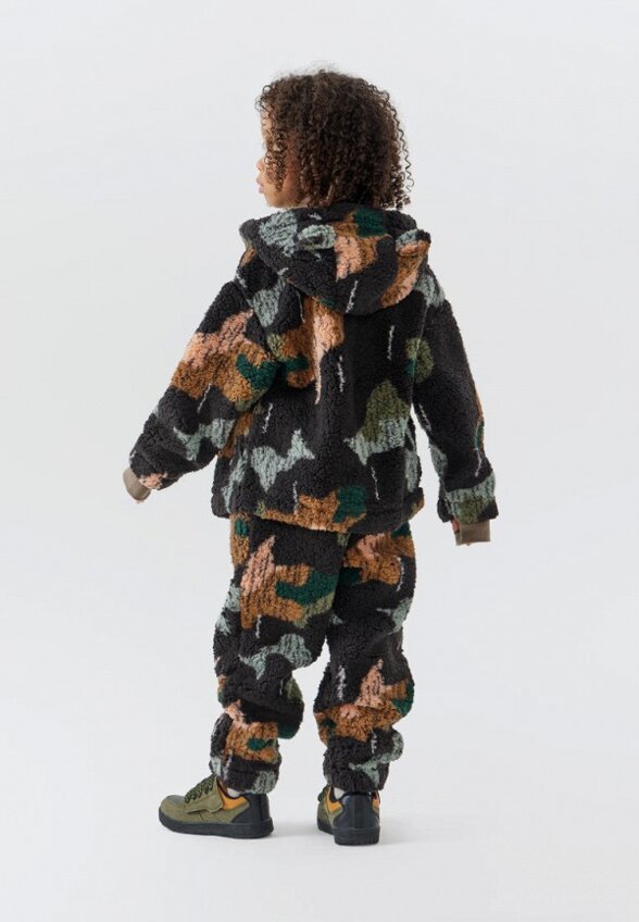 Костюм Happy Baby