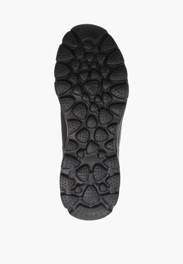 Кроссовки Safety Jogger