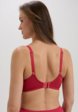 Бюстгальтер Conte elegant3  - превью