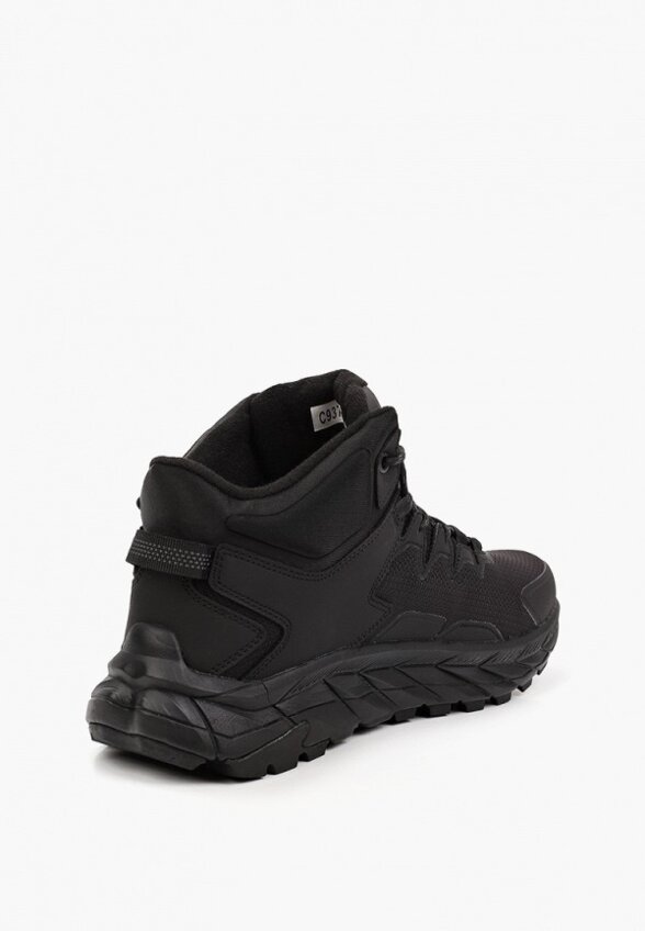 Кроссовки Strobbs