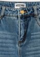 Джинсы Moschino Kid3  - превью