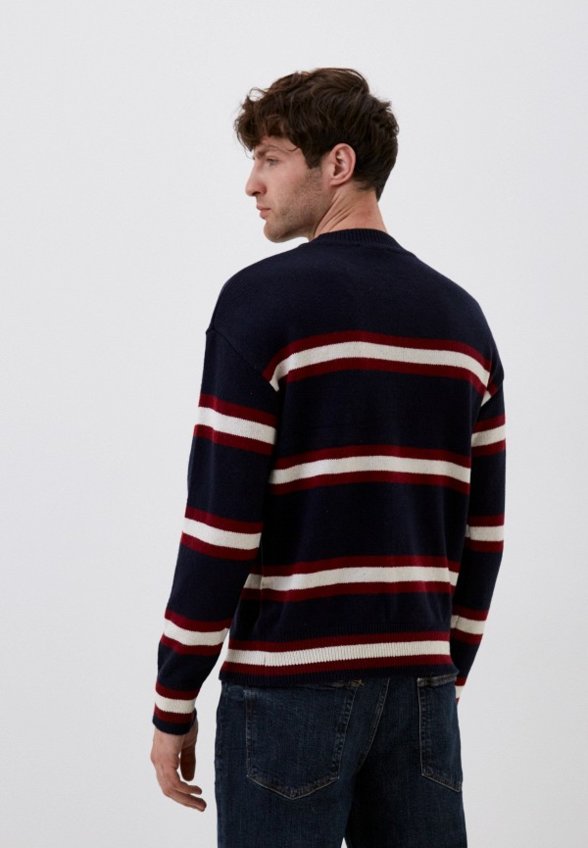 Джемпер Colin's