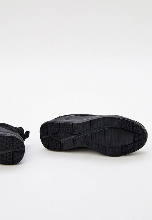 Кроссовки PUMA