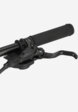 Велосипед горный Denton Storm 3.0 Sport 27.5