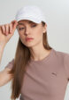 Бейсболка PUMA Ess No.1 Logo, Белый4  - превью