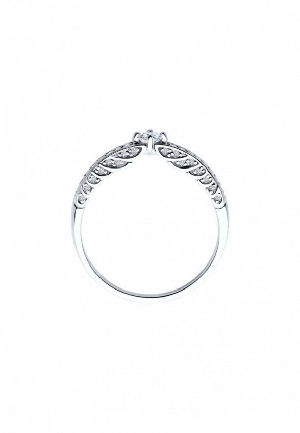 Кольцо Sokolov