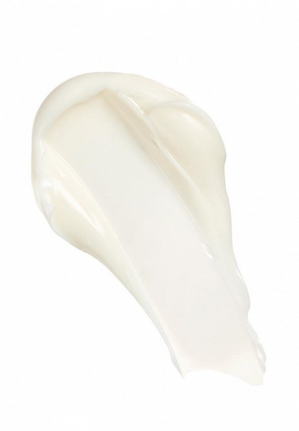 Крем для лица Revolution Pro