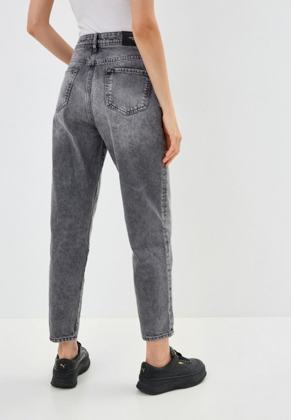 Джинсы Whitney