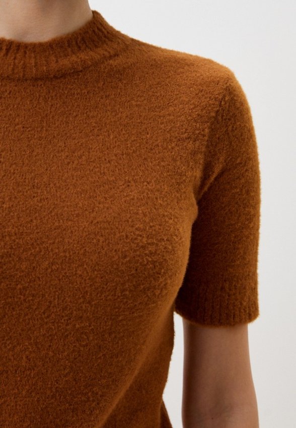 Джемпер Koton