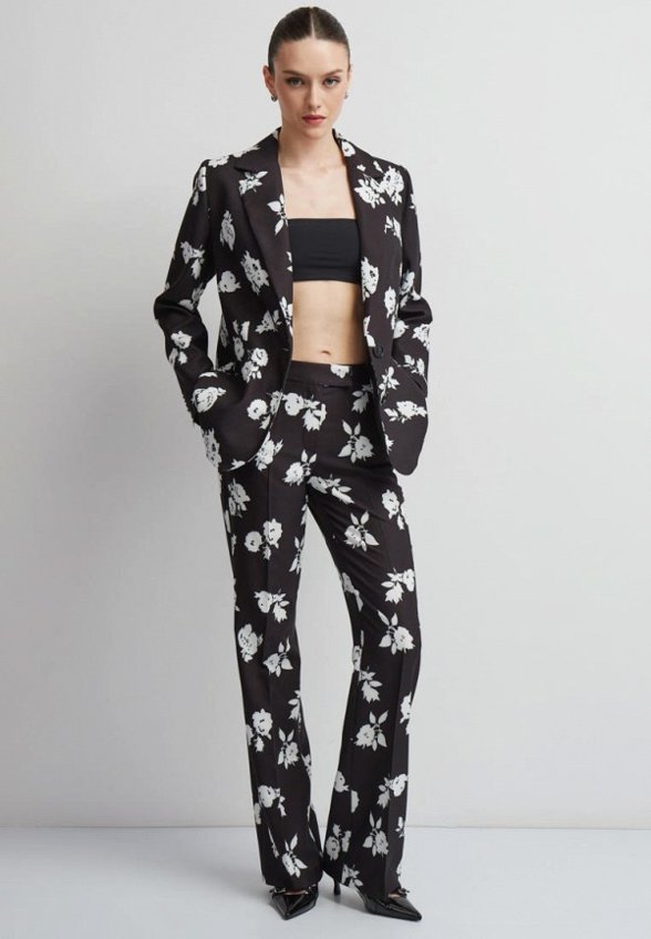 Жакет Vittoria Vicci