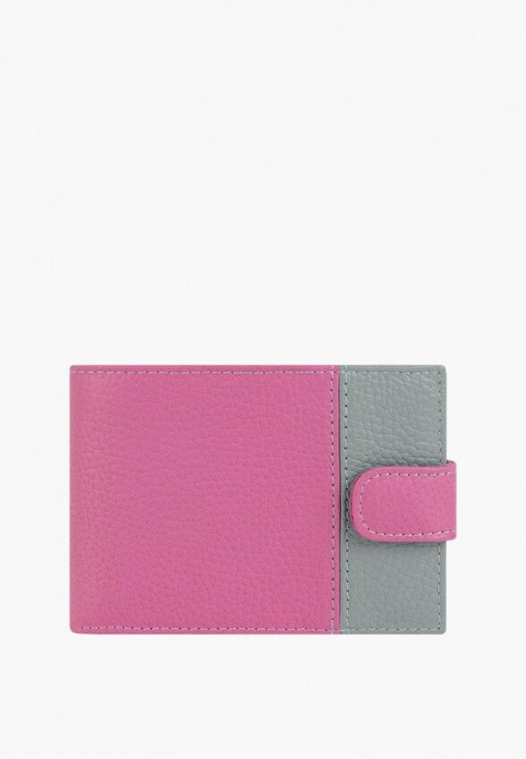 Кошелек Dimanche