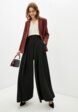 Брюки Irma Dressy2  - превью