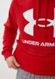 Худи Under Armour4  - превью