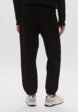 Брюки спортивные Karl Lagerfeld3  - превью
