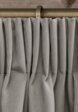 Шторы 2 шт. Togas4  - превью