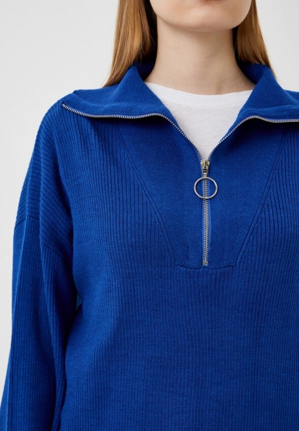 Джемпер Auranna