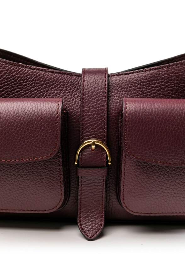 Др.Коффер 31036S-03 сумка женская