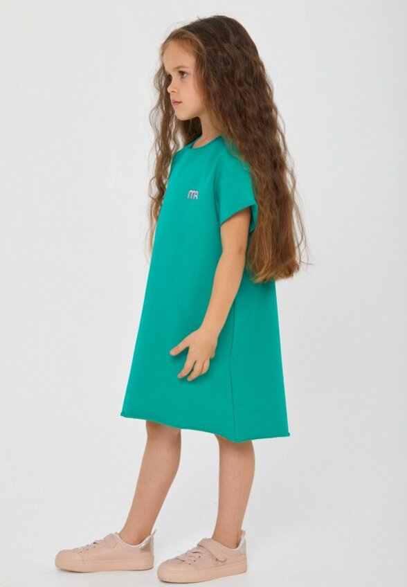 Платье Mamanna