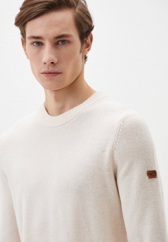 Джемпер Camel active