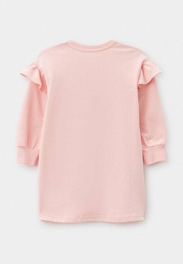 Платье КотМарКот