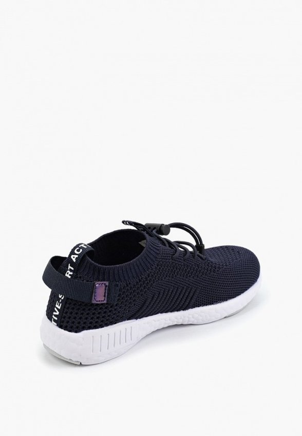 Кроссовки Котофей