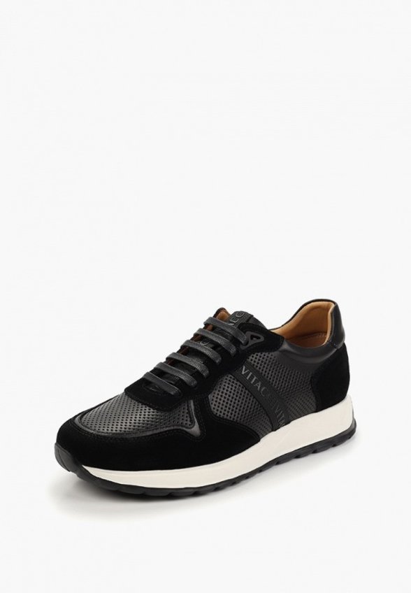 Кроссовки Vitacci