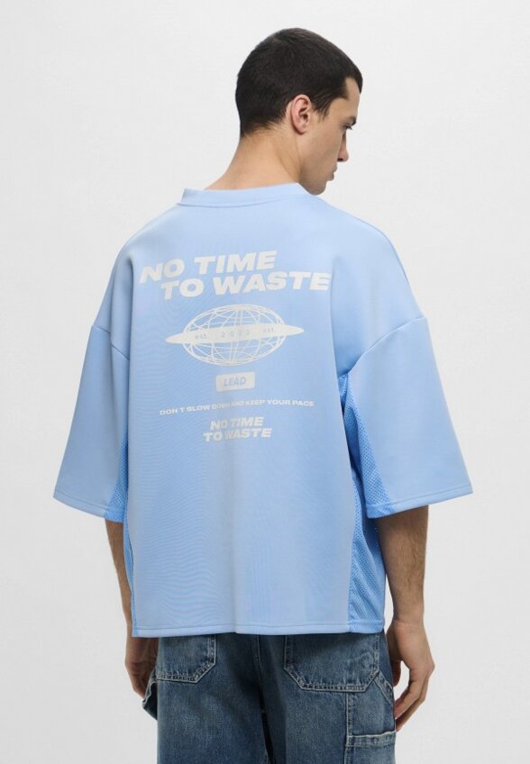 Футболка Befree