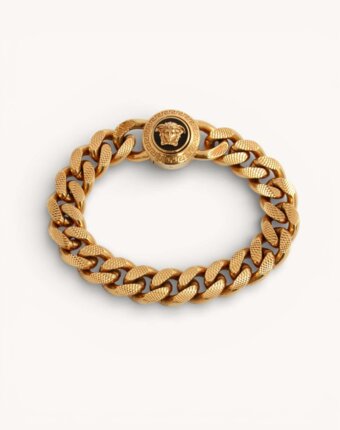 Versace Bracelet женщинам