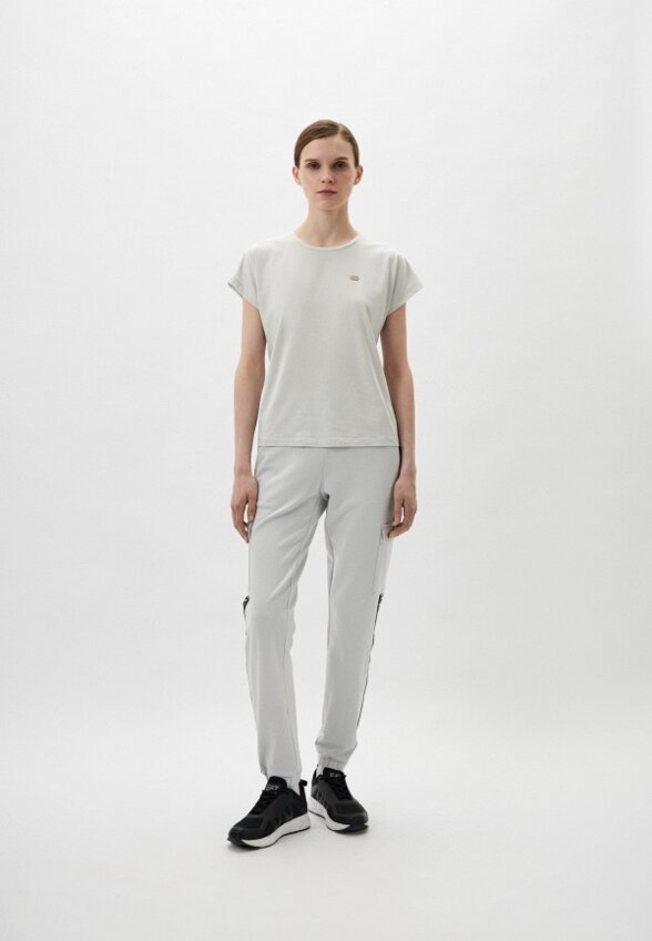 Футболка EA7