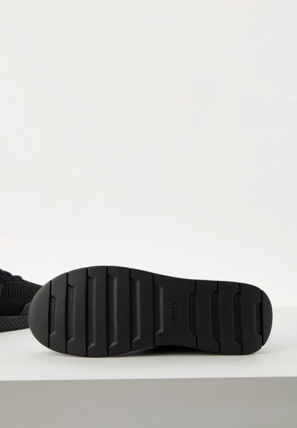 Кроссовки Boss